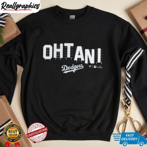 mlb-men-s-los-angeles-dodgers-shohei-ohtani-royal-hollywood-t-shirt-2