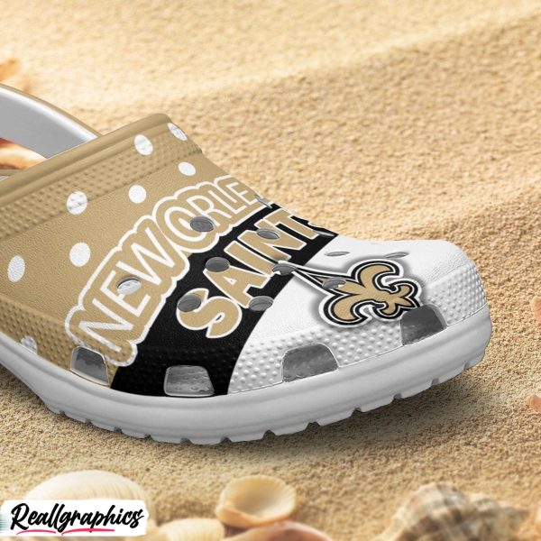 new-orleans-saints-trending-style-crocs-shoes-saints-team-gifts-2