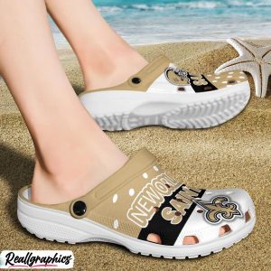 new-orleans-saints-trending-style-crocs-shoes-saints-team-gifts-3