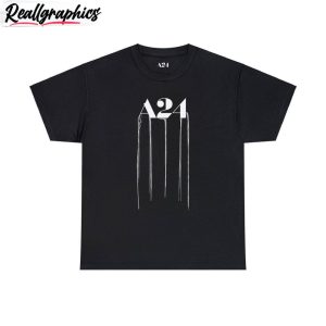 new-rare-a24-death-stranding-shirt-a24-x-kojima-unisex-hoodie-short-sleeve