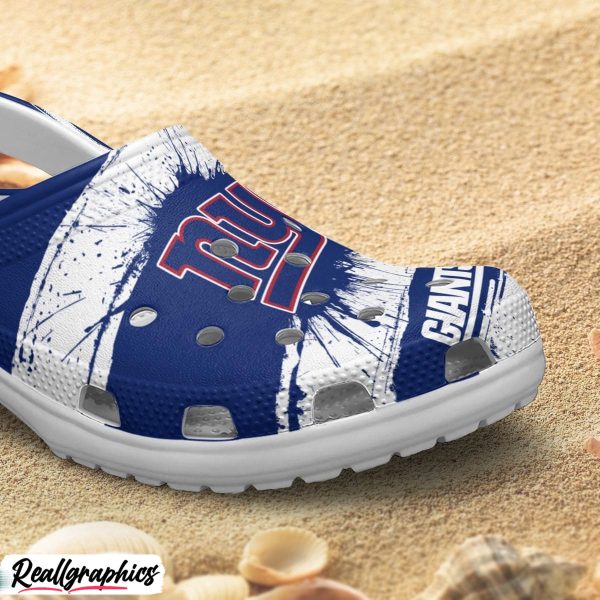 new-york-giants-ink-splash-crocs-shoes-giants-shoes-2