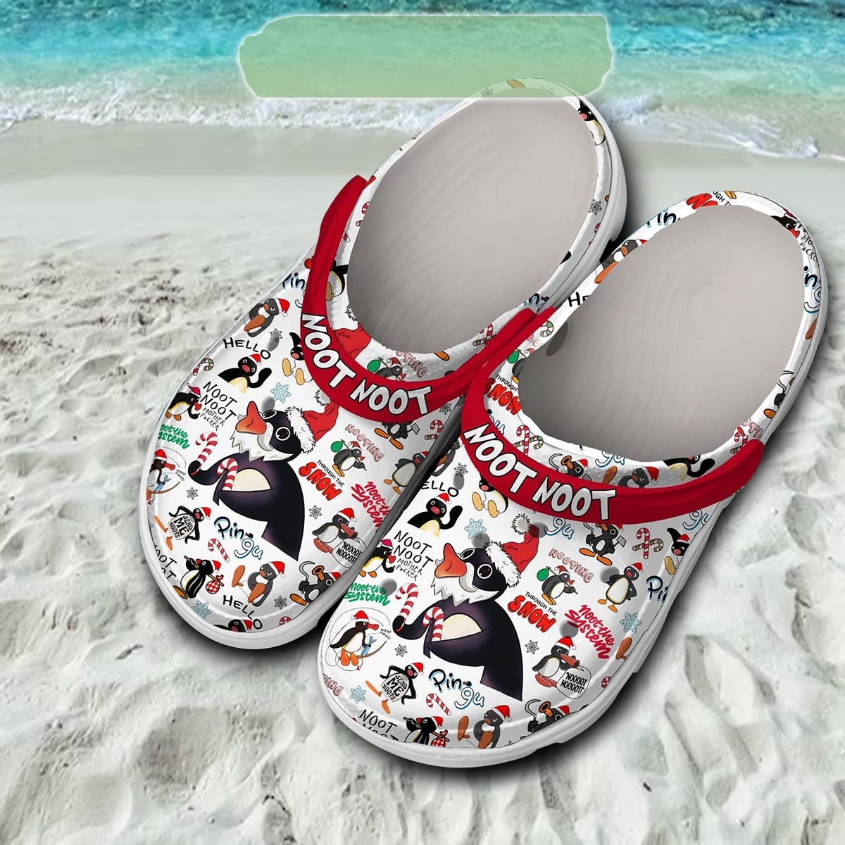 Noot_Noot_CG5_Pingu_The_Penguin_Send_Me_Noots_Nooting_Through_The_Snow_Noot_The_System_Christmas_Winter_Holiday_Season_Greeting_Crocs_Clogs_1_ksnwiy Noot Noot CG5 Pingu The Penguin Send Me Noots Nooting Through The Snow Noot The System Christmas Winter Holiday Season Greeting Crocs