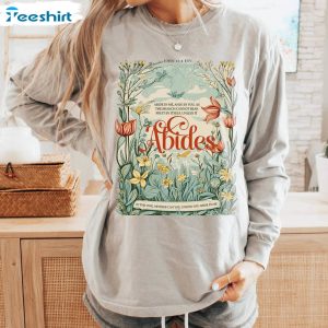 comfort-colors-bible-verse-religious-sweatshirt-vintage-christian-tee-tops-t-shirt-2