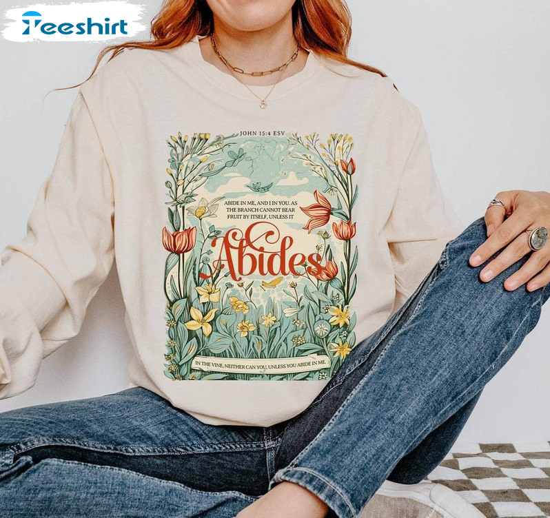 comfort-colors-bible-verse-religious-sweatshirt-vintage-christian-tee-tops-t-shirt