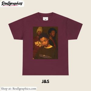comfort-colors-lauryn-hill-shirt-vintage-rap-short-sleeve-unisex-t-shirt-2