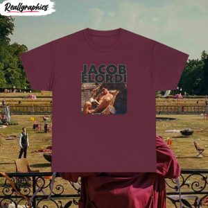 cool-design-jacob-elordi-shirt-groovy-saltburn-euphoria-fan-short-sleeve-sweater-2