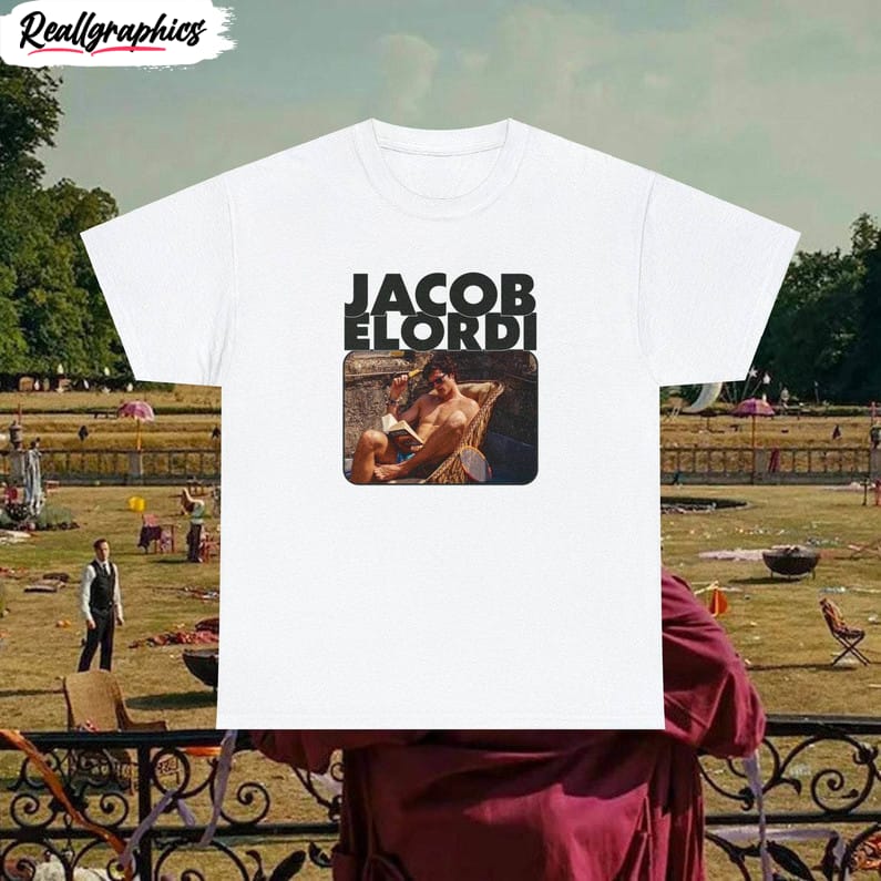 cool-design-jacob-elordi-shirt-groovy-saltburn-euphoria-fan-short-sleeve-sweater-3