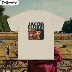 cool-design-jacob-elordi-shirt-groovy-saltburn-euphoria-fan-short-sleeve-sweater