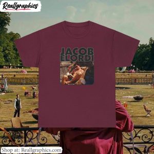 cool-design-jacob-elordi-shirt-groovy-saltburn-euphoria-fan-unisex-hoodie-sweatshirt-2