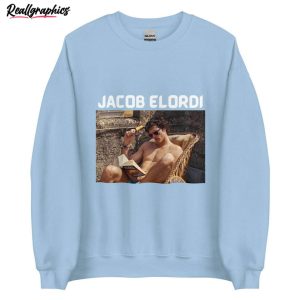 cool-design-jacob-elordi-shirt-saltburn-movie-babygirl-unisex-hoodie-crewneck-2