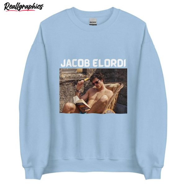 cool-design-jacob-elordi-shirt-saltburn-movie-babygirl-unisex-hoodie-crewneck-2