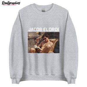 cool-design-jacob-elordi-shirt-saltburn-movie-babygirl-unisex-hoodie-crewneck-3