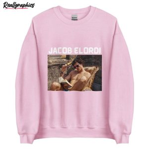 cool-design-jacob-elordi-shirt-saltburn-movie-babygirl-unisex-hoodie-crewneck-4