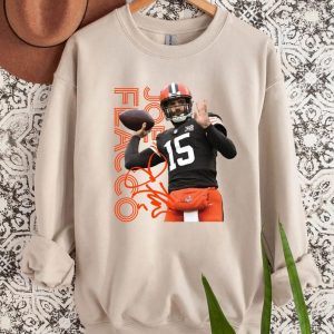 cool-design-joe-flacco-shirt-cleveland-browns-football-team-short-sleeve-hoodie-2