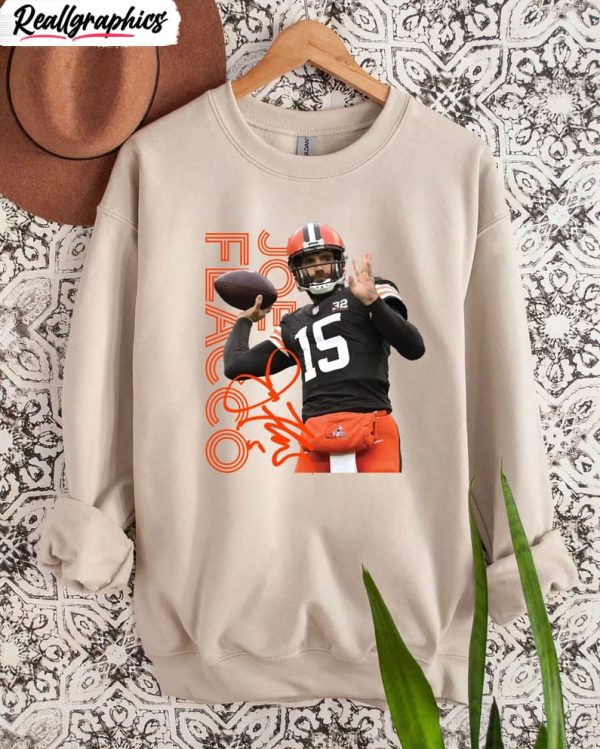 cool-design-joe-flacco-shirt-cleveland-browns-football-team-short-sleeve-hoodie-2
