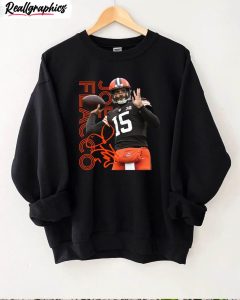 cool-design-joe-flacco-shirt-cleveland-browns-football-team-short-sleeve-hoodie