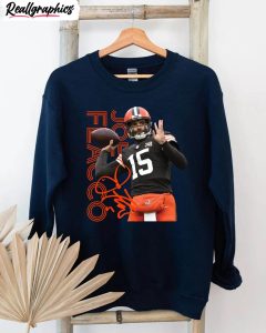 cool-design-joe-flacco-shirt-cleveland-browns-football-team-short-sleeve-hoodie-3