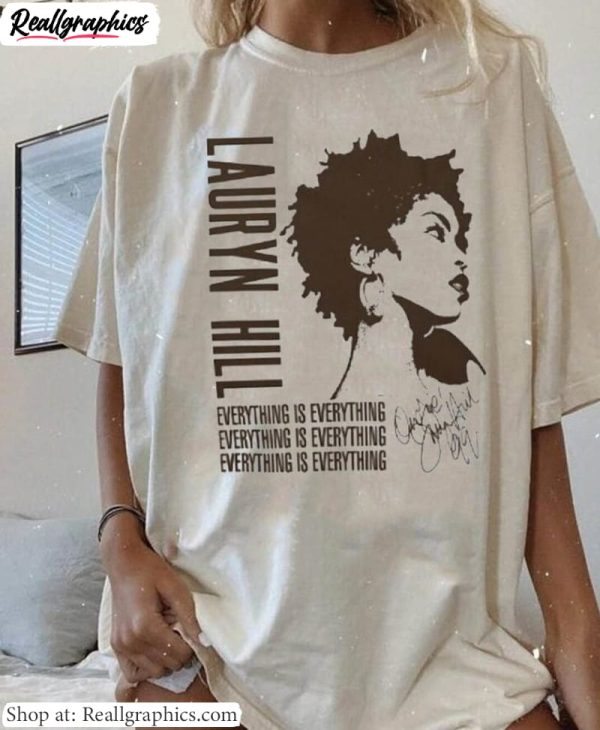 cool-design-lauryn-hill-shirt-modern-rock-pop-music-crewneck-unisex-t-shirt