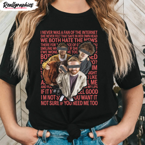 cool-design-lovejoy-band-shirt-awesome-lovejoy-band-tour-tee-tops-unisex-hoodie