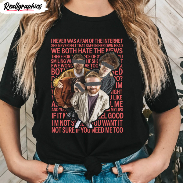 cool-design-lovejoy-band-shirt-awesome-lovejoy-band-tour-tee-tops-unisex-hoodie