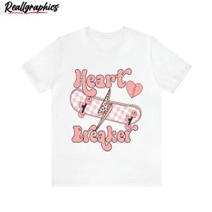 creative-heartbreaker-skateboard-shirt-skateboard-valentines-short-sleeve-hoodie-3