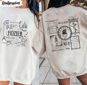 cute-hozier-unreal-unearth-list-2023-t-shirt-hozier-unreal-unearth-tour-shirt-sweater-3