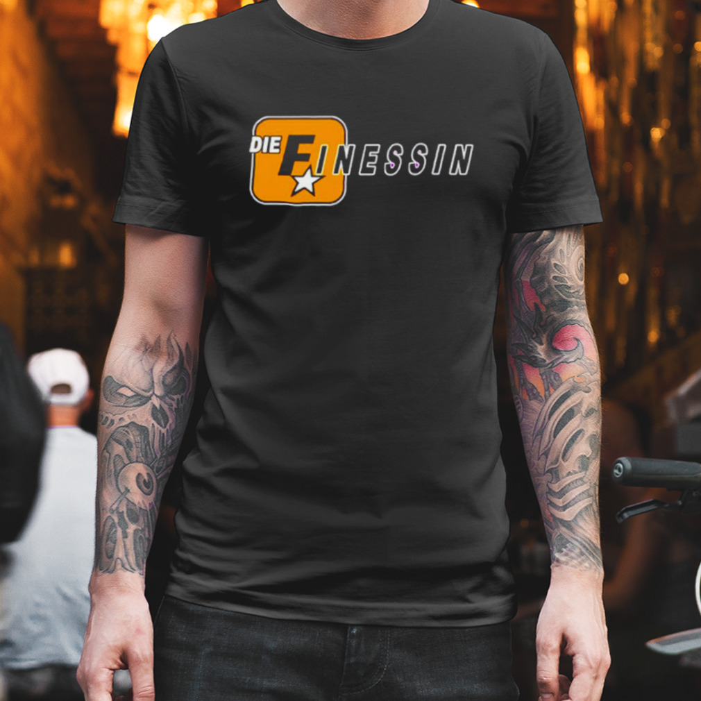 diefinessing-rockstar-finesser-shirt-oc5DT Diefinessing Rockstar Finesser Shirt