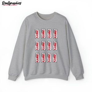 diet-coke-inspirational-sweatshirt-coca-cola-hoodie-short-sleeve-2