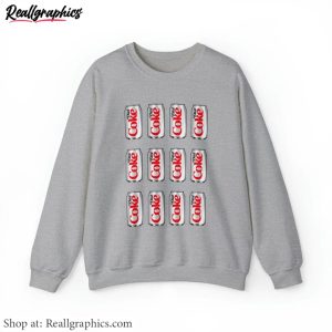 diet-coke-inspirational-sweatshirt-comfort-coca-cola-hoodie-short-sleeve-2
