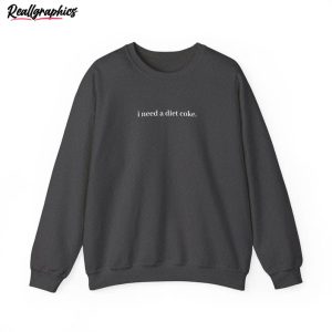 diet-coke-inspirational-sweatshirt-must-have-i-need-a-diet-coke-long-sleeve-tee-tops-2