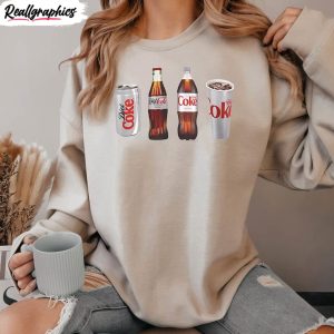 diet-coke-sweatshirt-sampler-diet-coke-tee-tops-crewneck-2