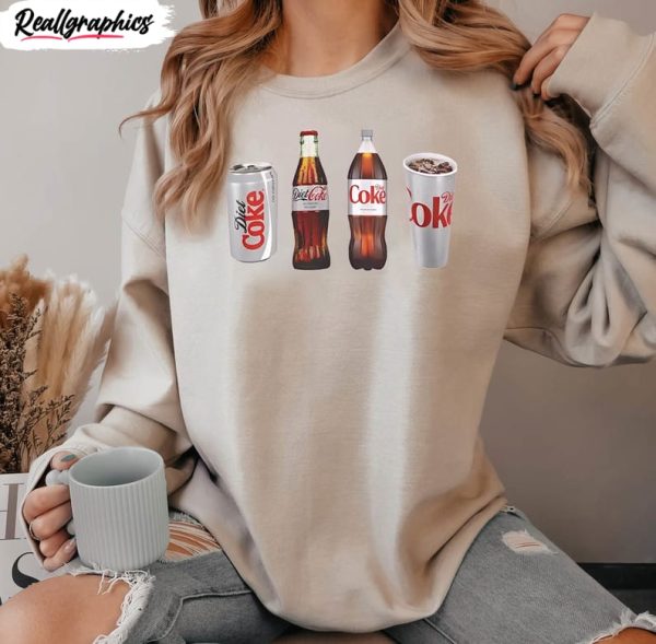 diet-coke-sweatshirt-sampler-diet-coke-tee-tops-crewneck-2