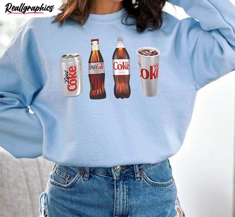 diet-coke-sweatshirt-sampler-diet-coke-tee-tops-crewneck
