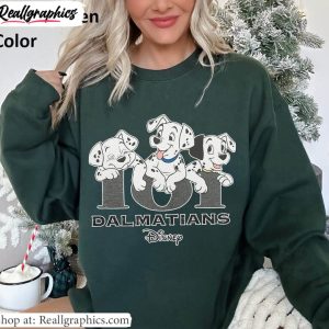 disney-101-dalmatian-sweatshirt-funny-101-dalmatian-unisex-shirt-hoodie-2
