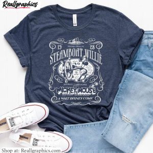 disney-mickey-mouse-steamboat-willie-sweatshirt-unique-steamboat-willie-t-shirt-hoodie-2