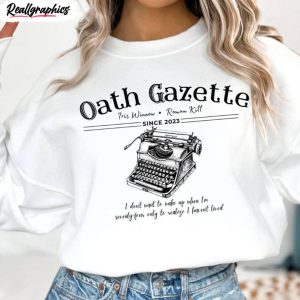 divine-rivals-shirt-cool-design-bookish-unisex-t-shirt-short-sleeve-2