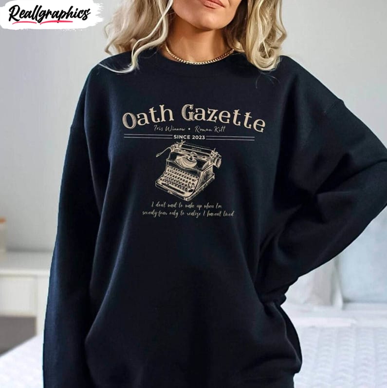 divine-rivals-shirt-cool-design-bookish-unisex-t-shirt-short-sleeve