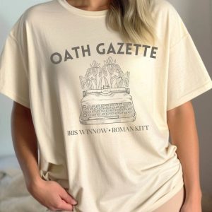 divine-rivals-shirt-limited-oath-gazette-unisex-t-shirt-unisex-hoodie-2