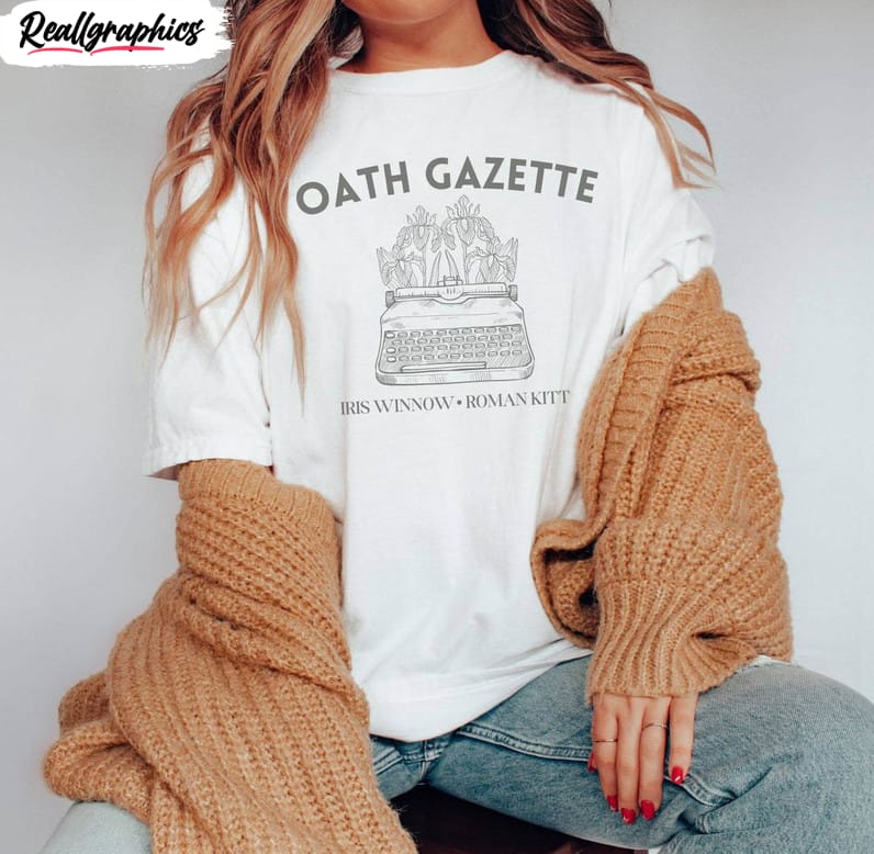 divine-rivals-shirt-limited-oath-gazette-unisex-t-shirt-unisex-hoodie-3