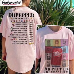 dr-pepper-cans-eras-tour-inspired-tank-top-trendy-dr-pepper-shirt-unisex-hoodie-2