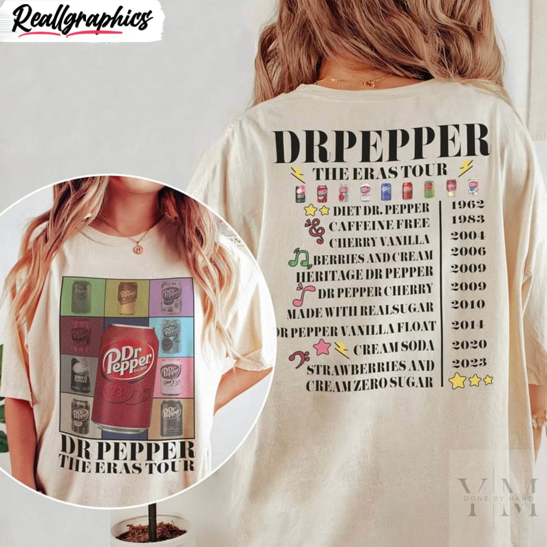 dr-pepper-cans-eras-tour-inspired-tank-top-trendy-dr-pepper-shirt-unisex-hoodie