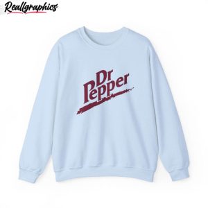 dr-pepper-vintage-shirt-retro-dr-pepper-cans-unisex-shirt-2