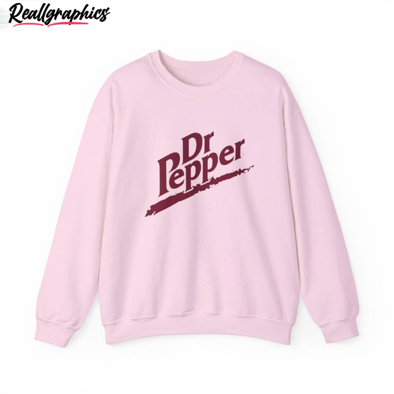 dr-pepper-vintage-shirt-retro-dr-pepper-cans-unisex-shirt-3