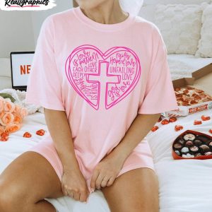 faith-heart-unisex-hoodie-groovy-ready-to-press-tank-top-hoodie-2