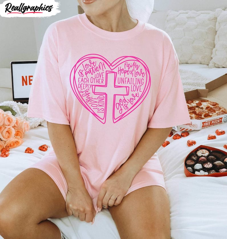 faith-heart-unisex-hoodie-groovy-ready-to-press-tank-top-hoodie-2 faith-heart-unisex-hoodie-groovy-ready-to-press-tank-top-hoodie-2