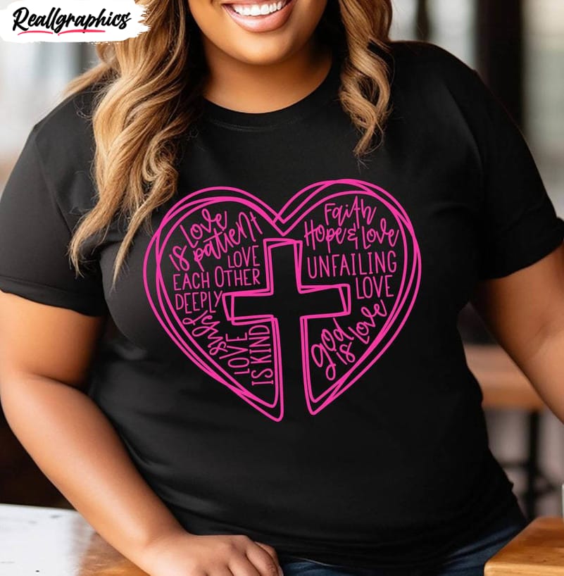 faith-heart-unisex-hoodie-groovy-ready-to-press-tank-top-hoodie faith-heart-unisex-hoodie-groovy-ready-to-press-tank-top-hoodie