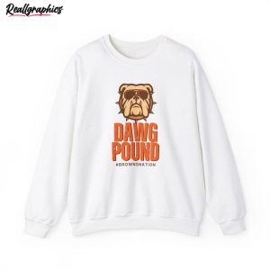 fantastic-cleveland-browns-shirt-dawg-pound-cleveland-brown-long-sleeve-sweater-2