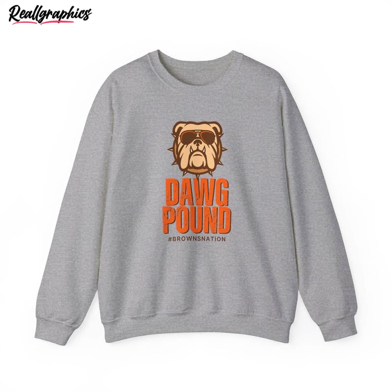 fantastic-cleveland-browns-shirt-dawg-pound-cleveland-brown-long-sleeve-sweater