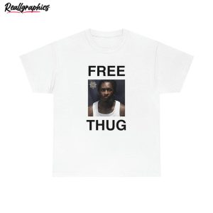 fantastic-free-thug-young-thug-rapper-unisex-t-shirt-mariah-the-scientist-shirt-hoodie-2