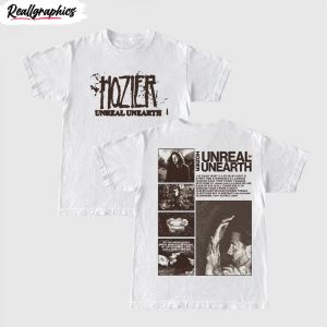 fantastic-hozier-unreal-unearth-tour-shirt-unreal-unearth-list-long-sleeve-tee-tops-2